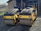 Bomag 2009 годаүшін8 250 000 тг. в Шымкент – фото 4