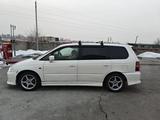 Honda Odyssey 2000 годаүшін3 500 000 тг. в Алматы – фото 2