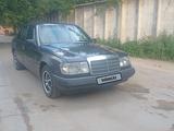 Mercedes-Benz E 200 1991 годаfor1 500 000 тг. в Павлодар – фото 2