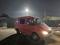 Mercedes-Benz Sprinter 2003 года за 4 600 000 тг. в Алматы