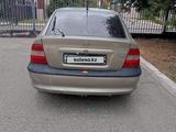 Opel Vectra 1996 года за 1 250 000 тг. в Талдыкорган