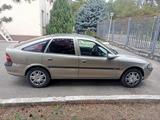 Opel Vectra 1996 года за 1 250 000 тг. в Талдыкорган – фото 4