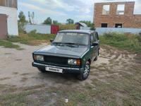 ВАЗ (Lada) 2104 1998 годаfor950 000 тг. в Усть-Каменогорск