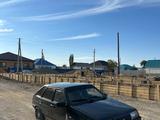 ВАЗ (Lada) 2109 2003 года за 700 000 тг. в Кандыагаш