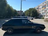 ВАЗ (Lada) 2109 2003 года за 700 000 тг. в Кандыагаш – фото 2
