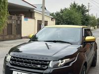 Land Rover Range Rover Evoque 2014 года за 13 500 000 тг. в Алматы