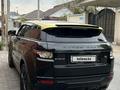 Land Rover Range Rover Evoque 2014 годаүшін13 500 000 тг. в Алматы – фото 6