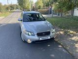 Subaru Outback 2005 годаfor4 000 000 тг. в Алматы