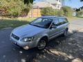 Subaru Outback 2005 годаfor4 000 000 тг. в Алматы – фото 5