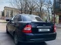 ВАЗ (Lada) Priora 2170 2010 годаүшін1 600 000 тг. в Алматы