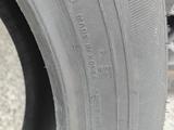 Корея Nexen Rodian HTX 245/60 R20 за 85 000 тг. в Алматы – фото 2