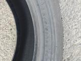 Корея Nexen Rodian HTX 245/60 R20 за 85 000 тг. в Алматы – фото 3