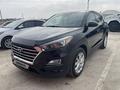 Hyundai Tucson 2018 года за 6 900 000 тг. в Атырау