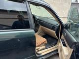Subaru Forester 2003 годаүшін3 500 000 тг. в Алматы – фото 4