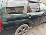 Subaru Forester 2003 годаүшін3 500 000 тг. в Алматы – фото 3