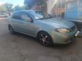 Chevrolet Lacetti 2007 года за 2 900 000 тг. в Алматы