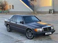 Mercedes-Benz 190 1993 года за 1 300 000 тг. в Кызылорда