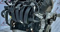 Двигатель F18D4 на Chevrolet Cruze, Lacetti, Orlando, Opel Astra за 360 000 тг. в Алматы – фото 2