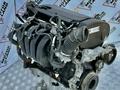 Двигатель F18D4 на Chevrolet Cruze, Lacetti, Orlando, Opel Astra за 360 000 тг. в Алматы – фото 3