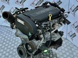 Двигатель F18D4 на Chevrolet Cruze, Lacetti, Orlando, Opel Astra за 360 000 тг. в Алматы – фото 4