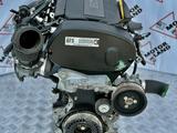 Двигатель F18D4 на Chevrolet Cruze, Lacetti, Orlando, Opel Astra за 360 000 тг. в Алматы – фото 5