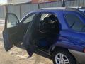 Kia Sportage 2007 года за 5 500 000 тг. в Астана – фото 7