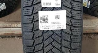 285/50/20 Michelin X-Ice Snow липучкаүшін650 000 тг. в Алматы