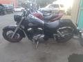 Honda  Shadow 400 1997 годаүшін1 300 000 тг. в Алматы