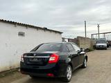 Geely GC6 2014 годаүшін989 989 тг. в Кульсары – фото 2