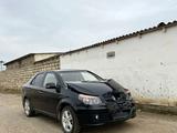 Geely GC6 2014 года за 989 989 тг. в Кульсары