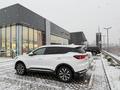Chery Tiggo 7 Pro 2023 года за 9 000 000 тг. в Алматы – фото 3