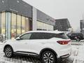 Chery Tiggo 7 Pro 2023 года за 9 000 000 тг. в Алматы – фото 4