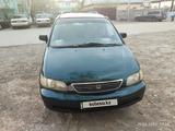 Honda Shuttle 1998 годаүшін3 100 000 тг. в Алматы