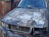 Audi 80 1992 года за 350 000 тг. в Костанай