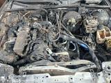 Audi 80 1992 года за 350 000 тг. в Костанай – фото 2