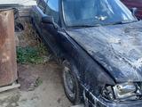 Audi 80 1992 года за 350 000 тг. в Костанай – фото 3