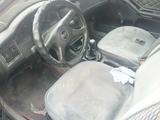 Audi 80 1992 года за 350 000 тг. в Костанай – фото 4