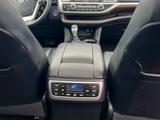 Toyota Highlander 2015 года за 12 000 000 тг. в Актау – фото 4