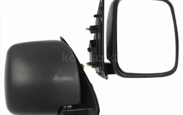 Зеркалоfor7 350 тг. в Павлодар