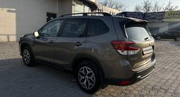 Subaru Forester 2020 годаfor12 500 000 тг. в Кызылорда – фото 4