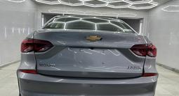 Chevrolet Monza 2023 годаүшін7 100 000 тг. в Алматы – фото 2