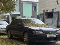 Nissan Cefiro 1995 годаүшін2 100 000 тг. в Семей – фото 2