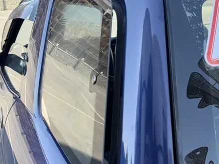Toyota RAV4 1995 года за 1 950 000 тг. в Алматы – фото 10