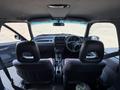 Toyota RAV4 1995 годаүшін1 950 000 тг. в Алматы – фото 11