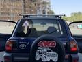 Toyota RAV4 1995 годаүшін1 950 000 тг. в Алматы – фото 13