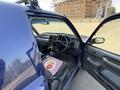 Toyota RAV4 1995 годаүшін1 950 000 тг. в Алматы – фото 12