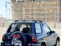 Toyota RAV4 1995 годаүшін1 950 000 тг. в Алматы – фото 15