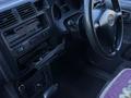 Toyota RAV4 1995 годаүшін1 950 000 тг. в Алматы – фото 23