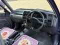Toyota RAV4 1995 годаүшін1 950 000 тг. в Алматы – фото 4