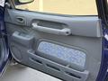 Toyota RAV4 1995 годаүшін1 950 000 тг. в Алматы – фото 5